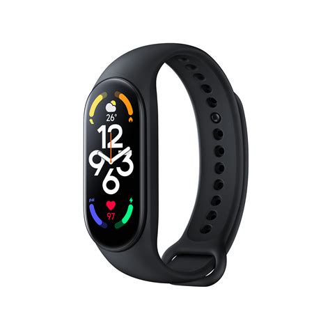 mi band plus nfc|xiaomi Mi band 7 manual.